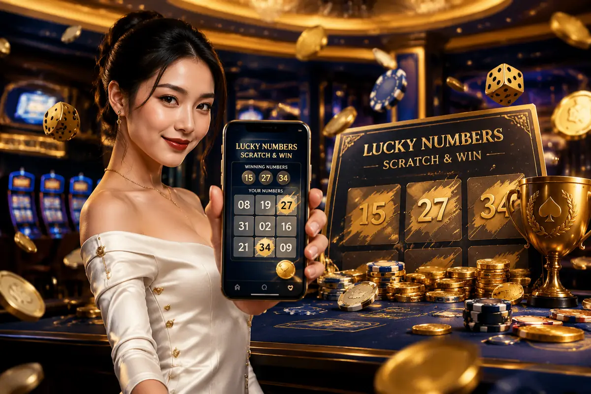 will33 cara daftar akaun slot dalam talian