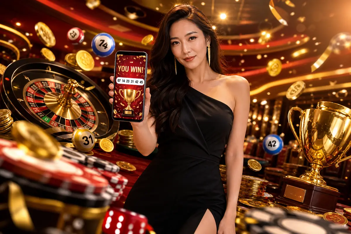 will33 tahap keahlian VIP premium