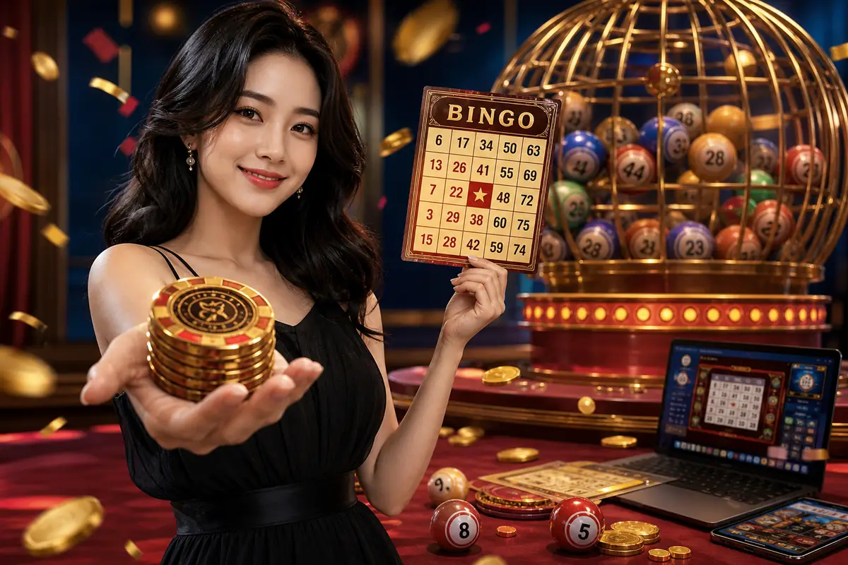 will33 kaedah deposit e-wallet Malaysia