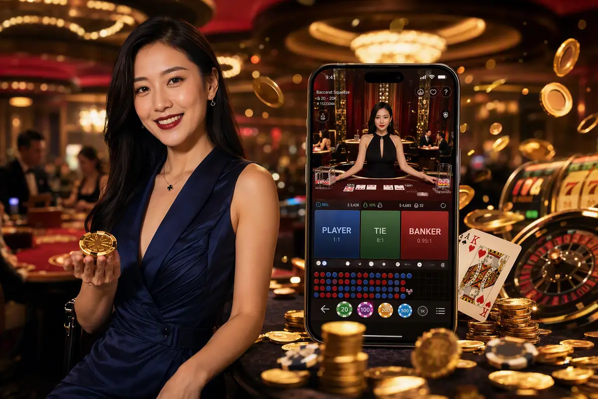 will33 bonus selamat datang terma dan syarat