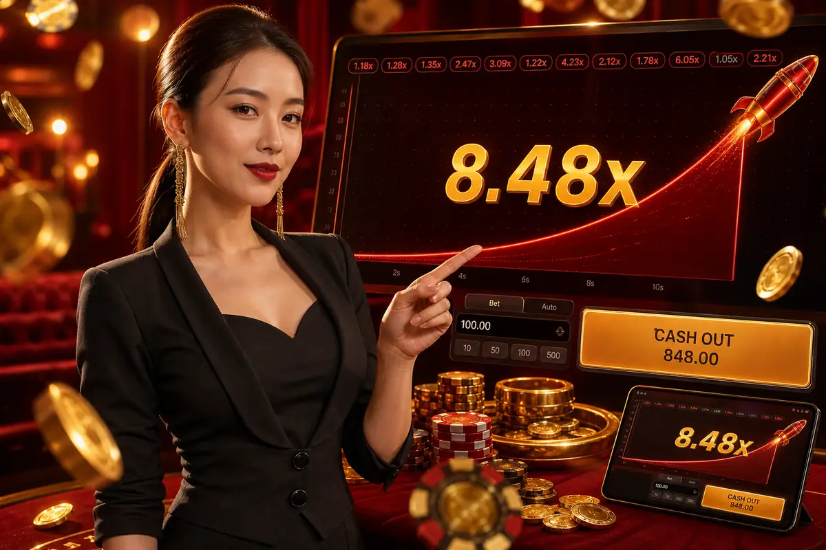 will33 keselamatan kata laluan tips akaun