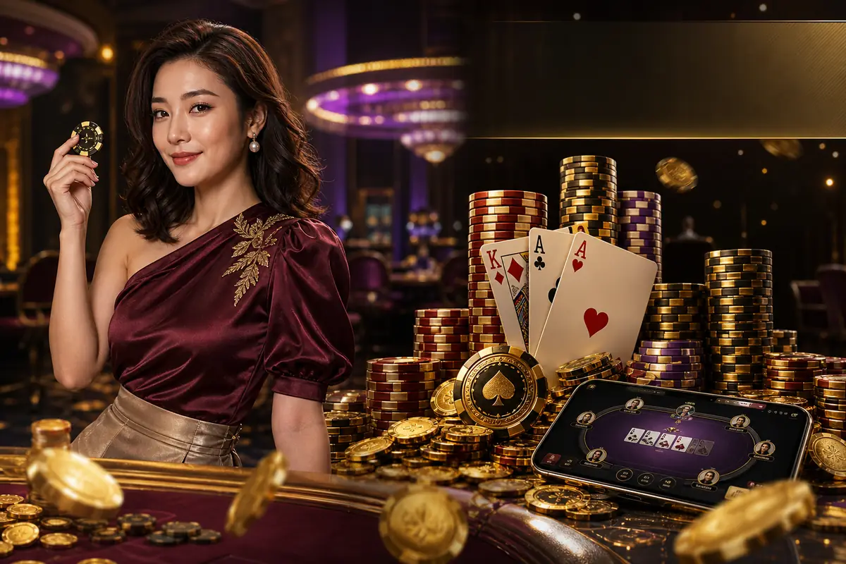 will33 deposit e-wallet kaedah pembayaran Malaysia