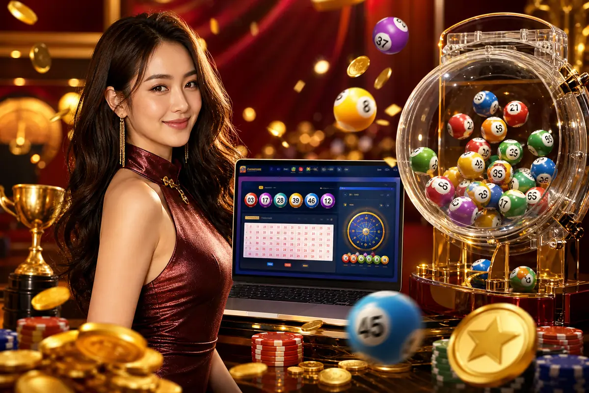 will33 Casino kaedah pembayaran deposit eWallet