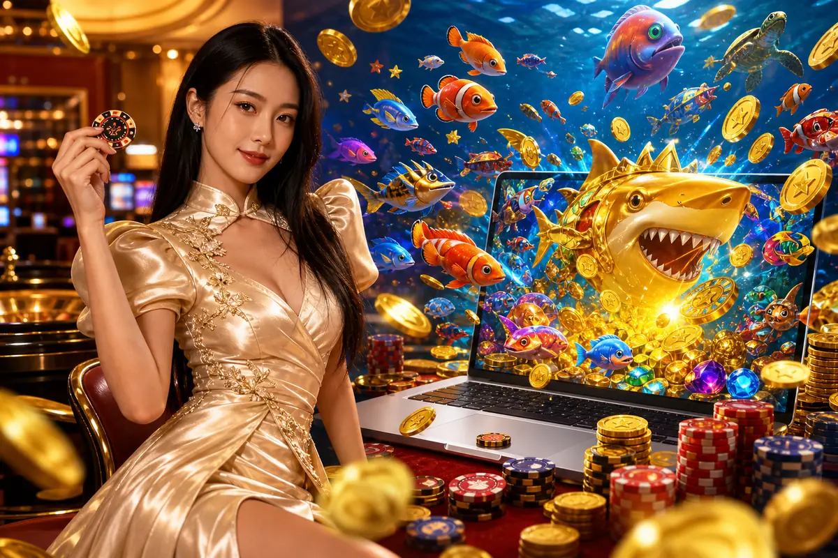 will33 panduan KYC pengesahan identiti