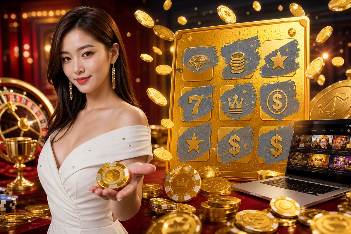 will33 deposit e-wallet pembayaran pantas