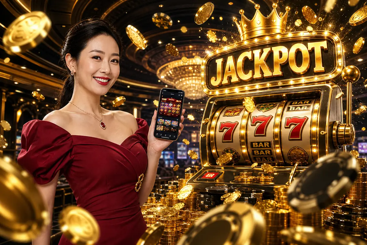 will33 Fortune Tiger permainan slot PG Soft
