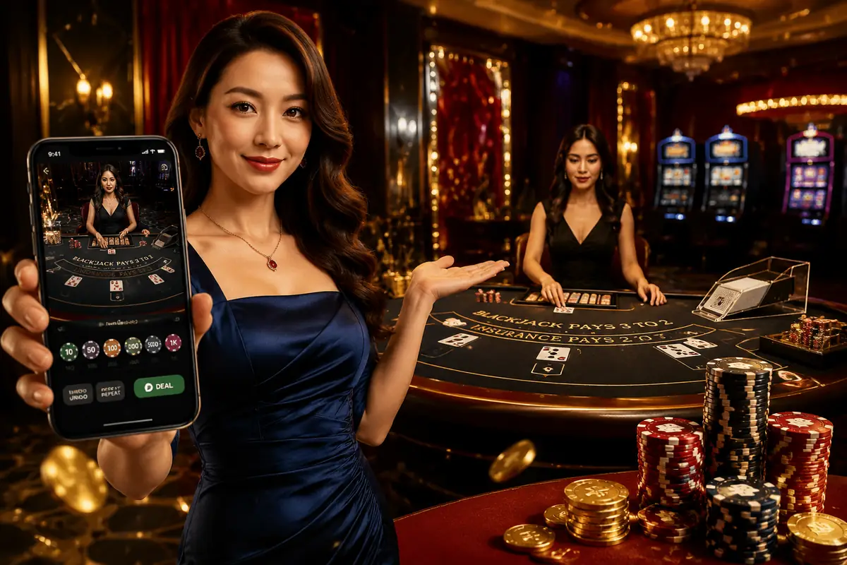 will33 kaedah deposit e-wallet Malaysia