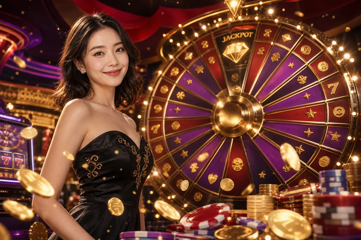 will33 login skrin masuk akaun