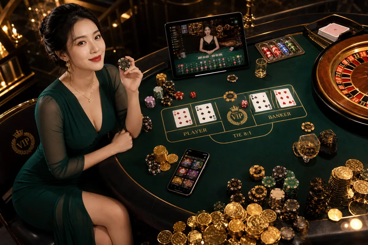 will33 mix parlay strategi pertaruhan berganda