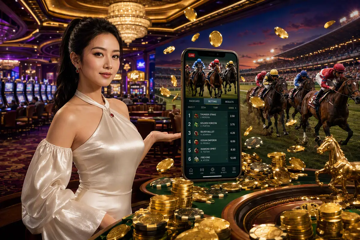 will33 kaedah deposit e-wallet pembayaran