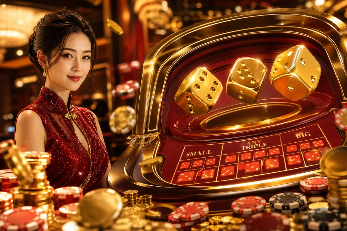 will33 deposit DuitNow Touch n Go pembayaran